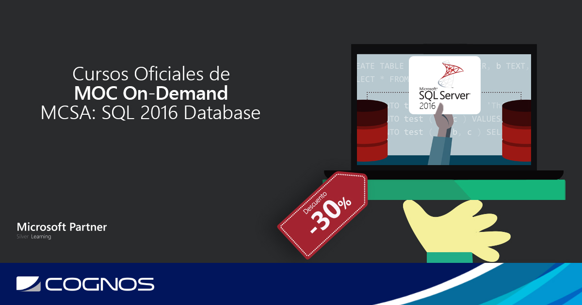 Microsoft cognos