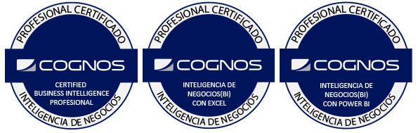 reserva