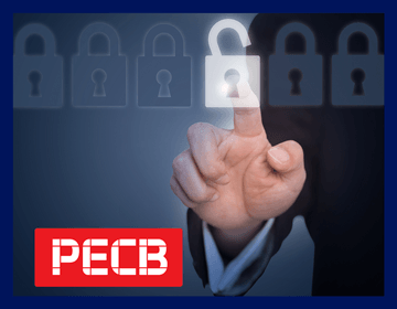 PECB